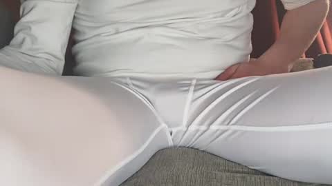 Snapshot of swontguy2025 chatting on March 2025 07:10:01 AM swontguy2025 online show from March 2025 07:10:01 AM