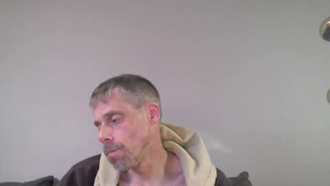 Snapshot of swontguy2025 chatting on March 2025 05:38:02 AM swontguy2025 online show from March 2025 05:38:02 AM