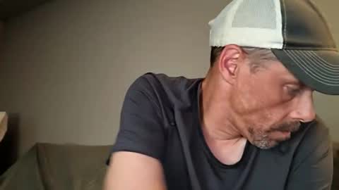 Snapshot of swontguy2025 chatting on September 2025 03:39:02 AM swontguy2025 online show from September 2025 03:39:02 AM