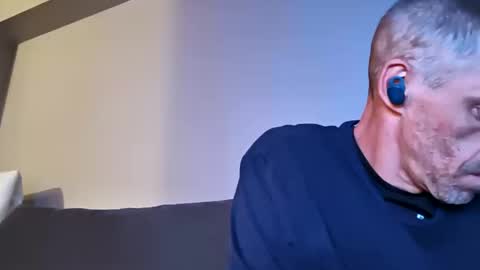 Snapshot of swontguy2025 chatting on October 2025 05:39:02 AM swontguy2025 online show from October 2025 05:39:02 AM