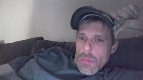 Snapshot of swontguy2025 chatting on December 2025 09:14:01 AM swontguy2025 online show from December 2025 09:14:01 AM