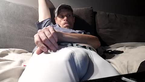 Snapshot of swontguy2025 chatting on July 2026 01:45:02 AM swontguy2025 online show from July 2026 01:45:02 AM