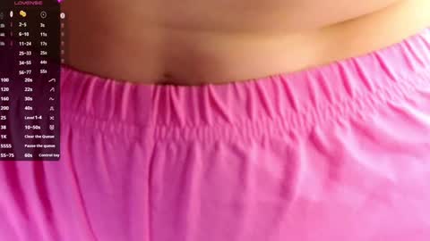 Heather online show from January 2025 05:31:01 AM