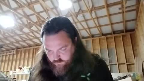 Snapshot of swooshy55 chatting on October 2025 05:41:02 AM swooshy55 online show from October 2025 05:41:02 AM