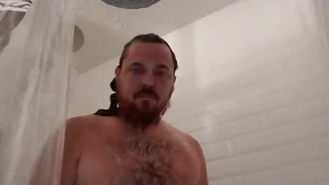 Snapshot of swooshy55 chatting on November 2025 06:46:01 AM swooshy55 online show from November 2025 06:46:01 AM