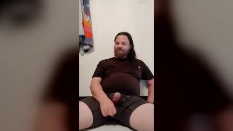 swooshy55 online show from August 2026 06:59:02 AM