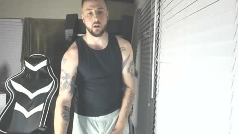 Swoozy online show from April 2026 02:15:02 AM