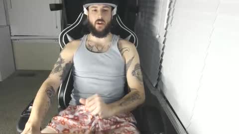 swoozy_ online show from January 2026 05:43:01 AM