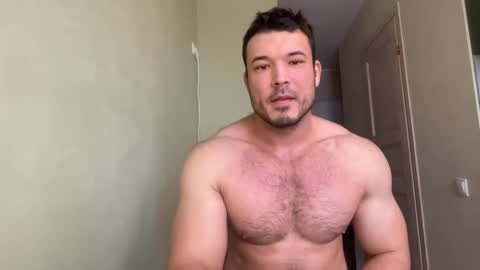 swordmansoul online show from February 2026 08:03:02 AM