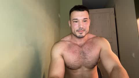 swordmansoul online show from March 2026 04:59:01 PM