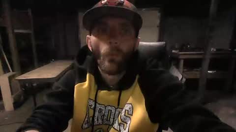 swovey online show from October 2025 07:12:01 AM