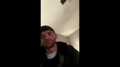 swovey online show from December 2025 07:07:01 PM