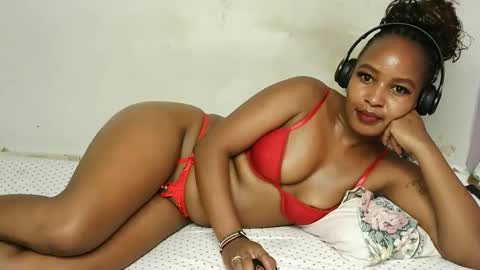 swt_bby online show from May 2026 08:00:01 AM