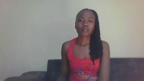 Snapshot of swtebony1 chatting on January 2025 10:29:02 PM ALICIA online show from January 2025 10:29:02 PM