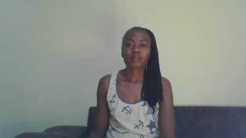 Snapshot of swtebony1 chatting on January 2025 10:24:01 PM ALICIA online show from January 2025 10:24:01 PM