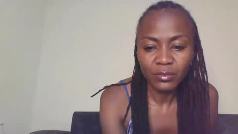 ALICIA online show from April 2026 10:23:02 PM