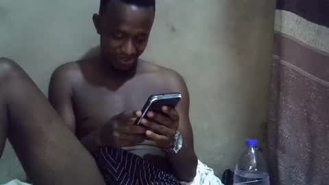 swthairy_dick online show from April 2026 11:57:02 AM