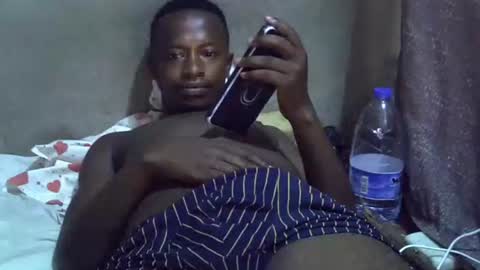 Snapshot of swthairy_dick chatting on April 2026 04:52:02 AM swthairy_dick online show from April 2026 04:52:02 AM