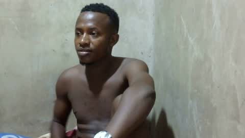 Snapshot of swthairy_dick chatting on June 2026 06:32:01 PM swthairy_dick online show from June 2026 06:32:01 PM