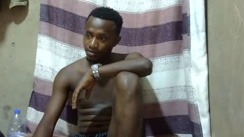 Snapshot of swthairy_dick chatting on June 2026 09:39:01 PM swthairy_dick online show from June 2026 09:39:01 PM