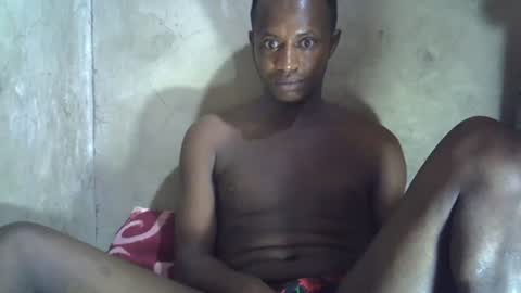 Snapshot of swthairy_dick chatting on July 2026 04:28:02 AM swthairy_dick online show from July 2026 04:28:02 AM