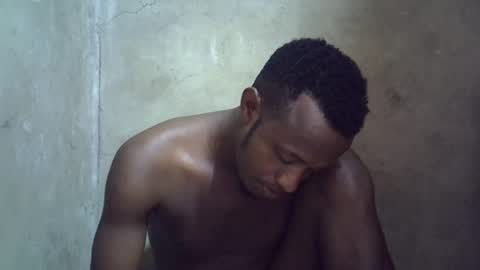 Snapshot of swthairy_dick chatting on July 2026 07:56:01 AM swthairy_dick online show from July 2026 07:56:01 AM