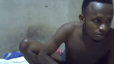 Snapshot of swthairy_dick chatting on July 2026 06:32:02 PM swthairy_dick online show from July 2026 06:32:02 PM