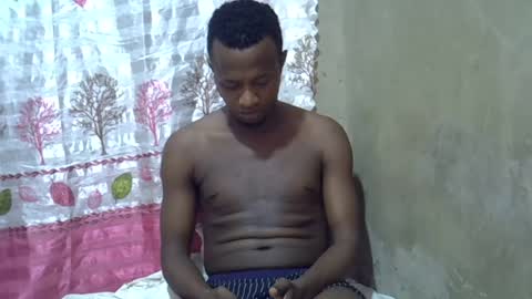 Snapshot of swthairy_dick chatting on July 2026 08:34:01 AM swthairy_dick online show from July 2026 08:34:01 AM