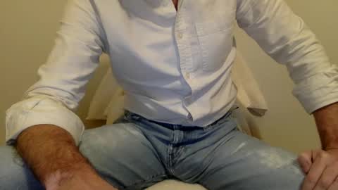 Swtlick online show from December 2024 05:54:02 PM