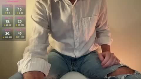 Swtlick online show from January 2026 09:47:01 AM