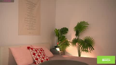 Snapshot of swtty_meivi chatting on May 2026 10:36:01 AM MEI online show from May 2026 10:36:01 AM