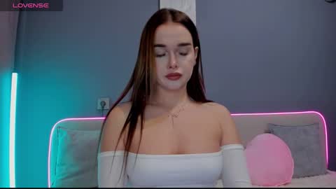 Ana online show from March 2026 01:55:02 AM