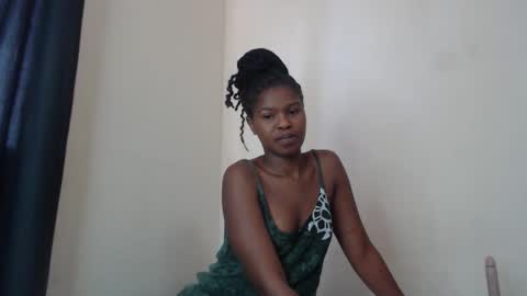 swwetcutepunani online show from January 2026 11:04:02 AM