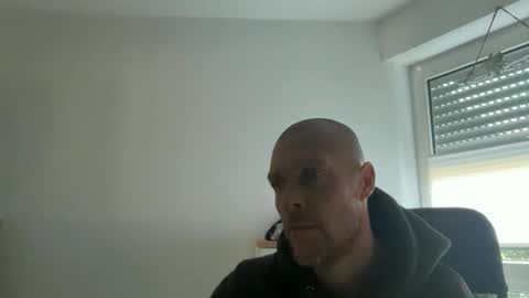 Snapshot of sx1904 chatting on October 2025 11:38:02 AM sx1904 online show from October 2025 11:38:02 AM
