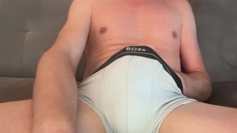 sx92xx online show from May 2026 06:15:02 PM