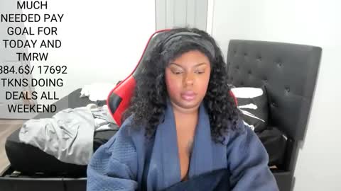 sxamleuy online show from March 2026 02:37:02 AM