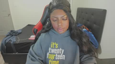 Snapshot of sxamleuy chatting on July 2026 10:51:01 AM sxamleuy online show from July 2026 10:51:01 AM
