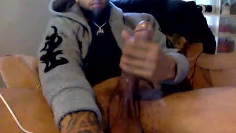 sxfl online show from February 2026 09:40:01 PM