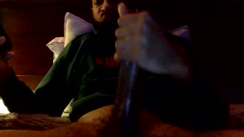 sxfl online show from February 2026 09:41:01 AM