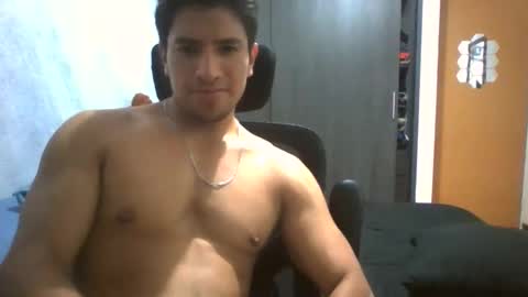 sxgx_nm online show from April 2026 06:33:01 AM