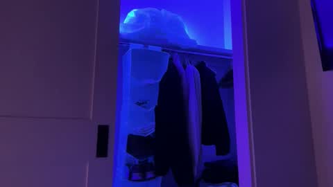 sxncndy online show from February 2026 01:53:02 PM