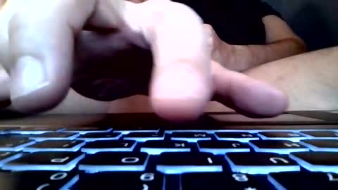 Snapshot of sxycplmd chatting on May 2026 03:47:01 AM sxycplmd online show from May 2026 03:47:01 AM