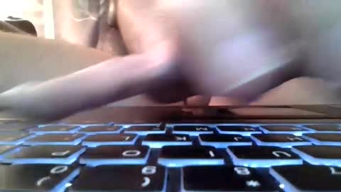 Snapshot of sxycplmd chatting on June 2026 04:06:01 AM sxycplmd online show from June 2026 04:06:01 AM