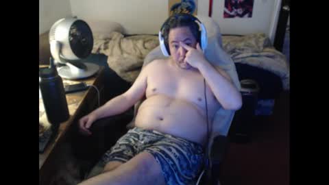 Snapshot of sxykoreandick chatting on September 2025 05:56:02 PM Rick Hard online show from September 2025 05:56:02 PM