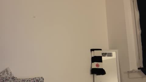 Ruby online show from March 2026 08:03:01 PM