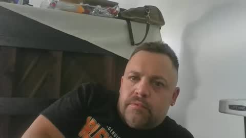 sxylegsturnmeon online show from February 2025 05:50:02 AM