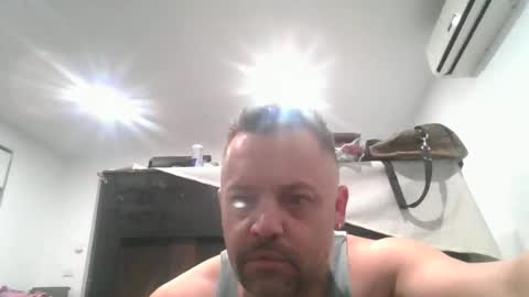 sxylegsturnmeon online show from February 2025 01:01:01 PM