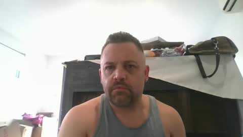 sxylegsturnmeon online show from February 2025 09:58:01 PM