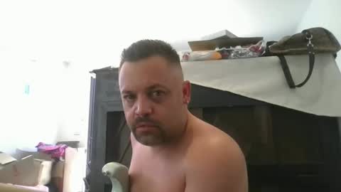 sxylegsturnmeon online show from February 2025 12:59:02 AM