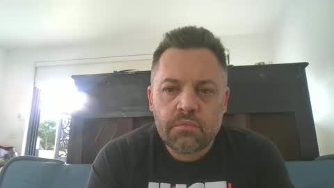 sxylegsturnmeon online show from March 2025 10:48:02 PM